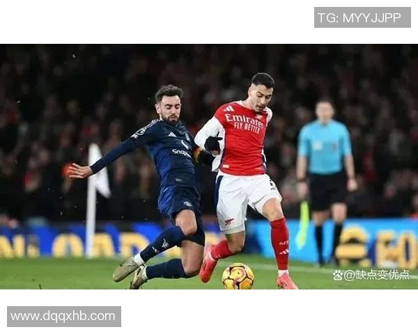 38岁英超金靴MVP双响炮助力意甲逆袭第12名挑战第五名