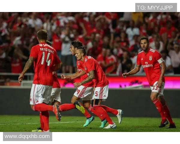 意甲焦点战AC米兰对阵萨索洛最新内幕及比分预测分析