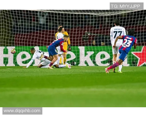 欧足联正式确认巴萨与法兰克福欧冠对决将在诺坎普举行